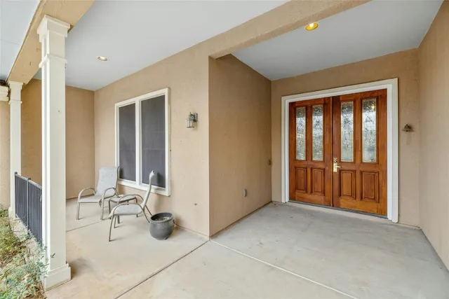 $498,000 | 122 Durango Trail, Georgetown, TX 78633