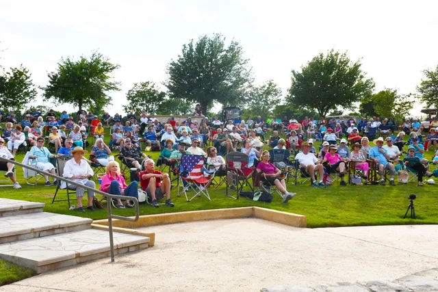 $498,000 | 122 Durango Trail, Georgetown, TX 78633