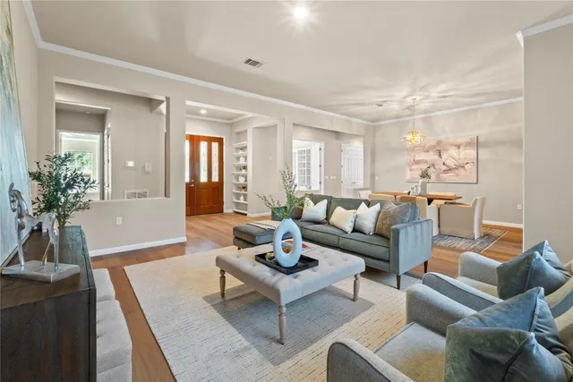 $498,000 | 122 Durango Trail, Georgetown, TX 78633