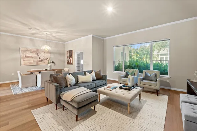 $498,000 | 122 Durango Trail, Georgetown, TX 78633