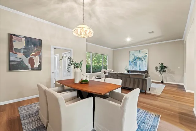 $498,000 | 122 Durango Trail, Georgetown, TX 78633