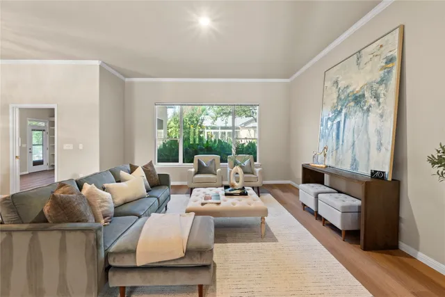 $498,000 | 122 Durango Trail, Georgetown, TX 78633