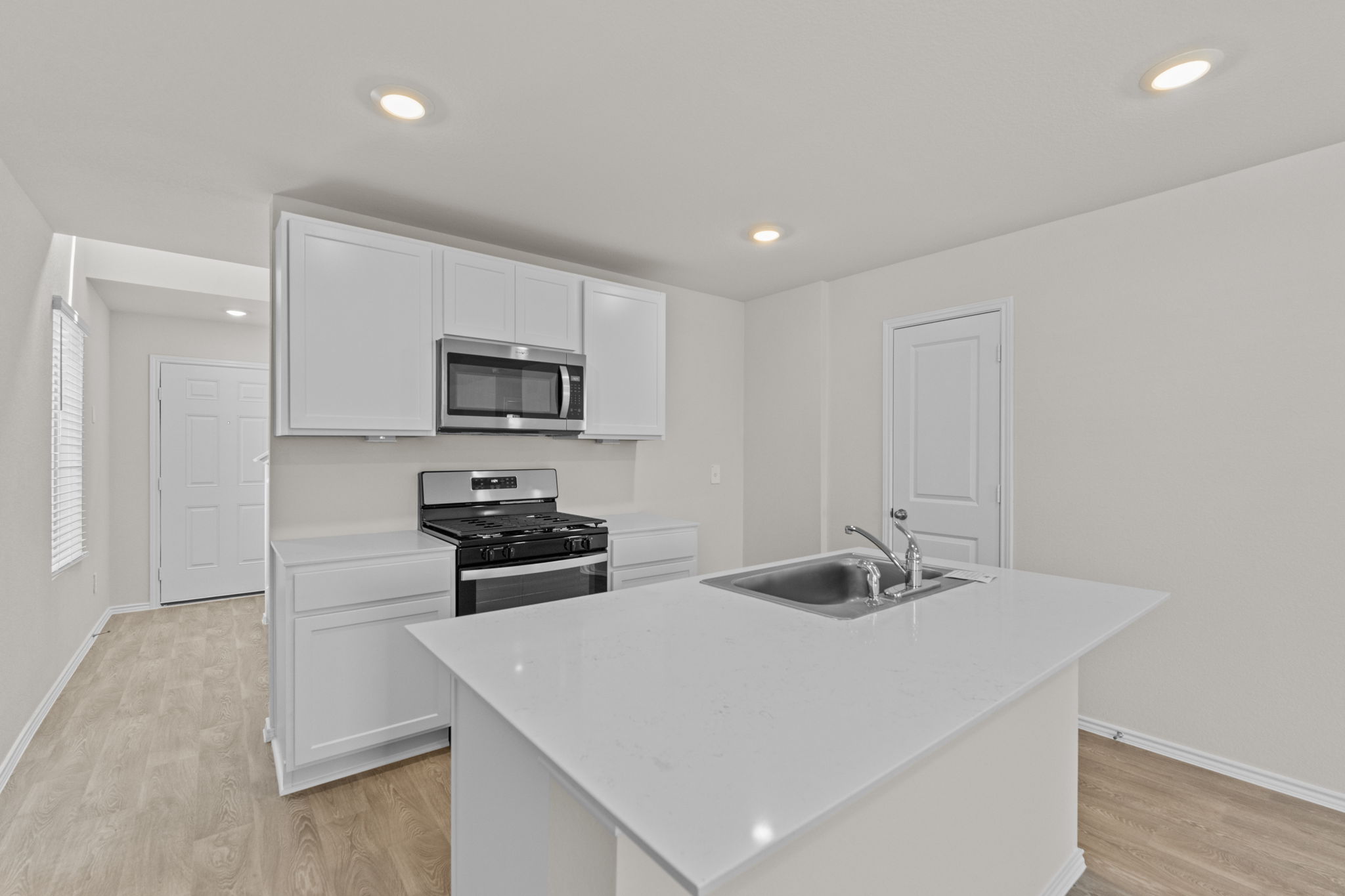 200 Varner Way Lockhart, TX 78644 - Photo 7 of 40
