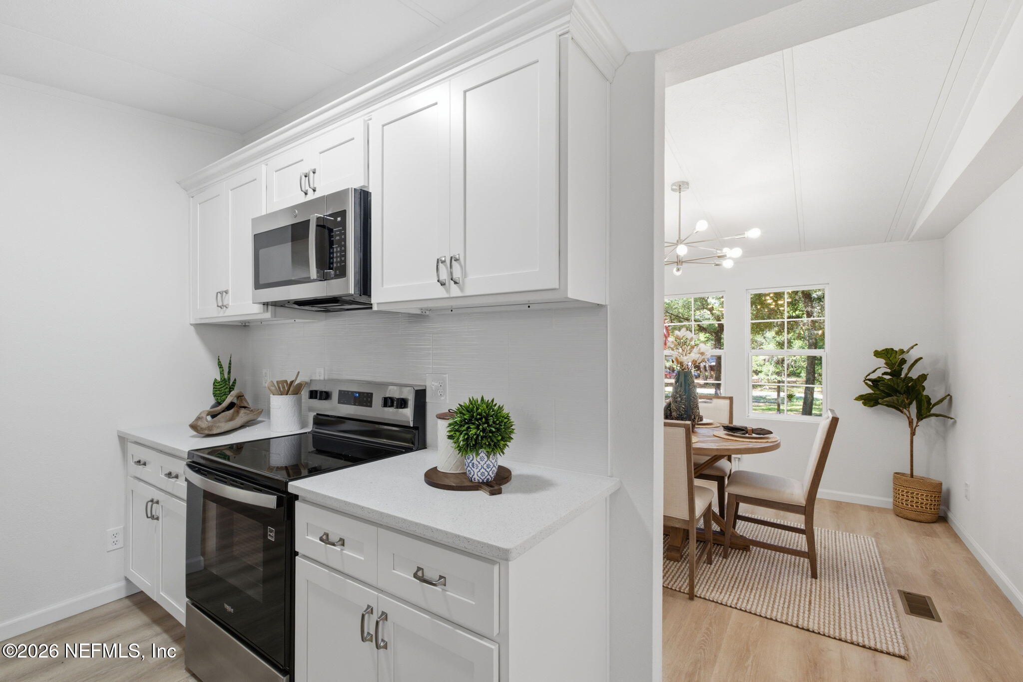 8337 Singleton Place Keystone Heights, FL 32656 - Photo 16 of 57 ISO_8337 Singleton Pl_KH_016