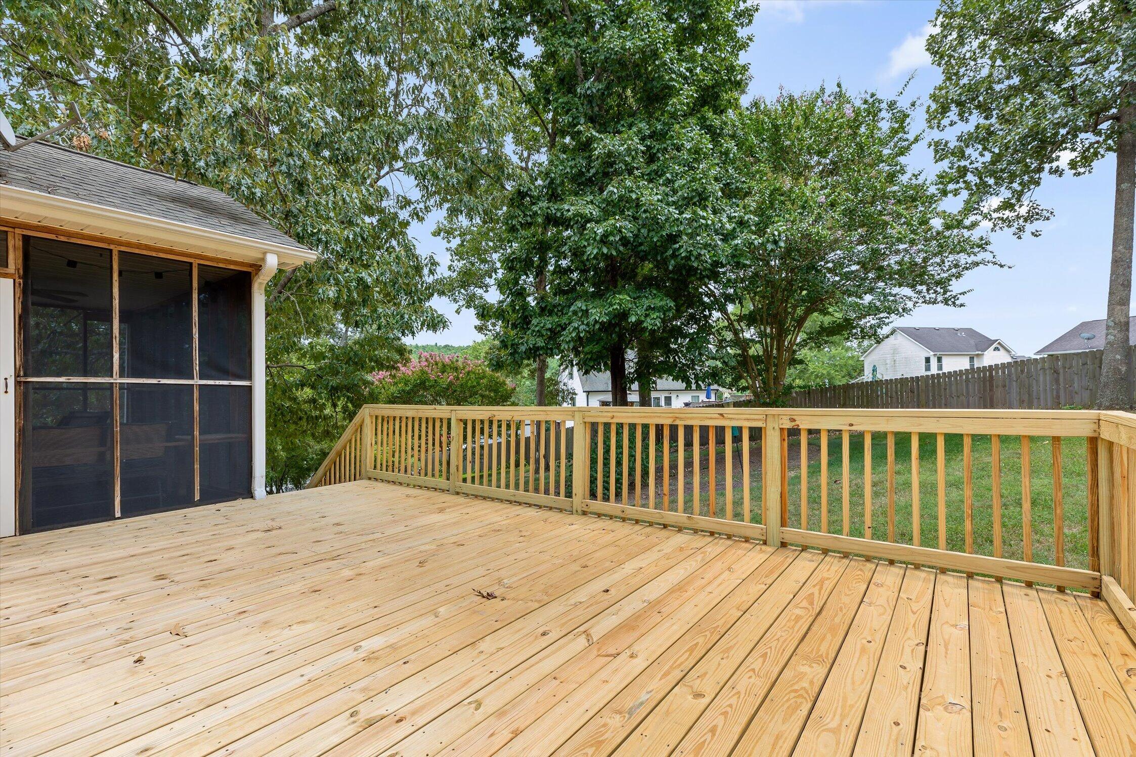 137 Andrew Road Ringgold, GA 30736 - Photo 8 of 35 10-137 Andrew Rd-10