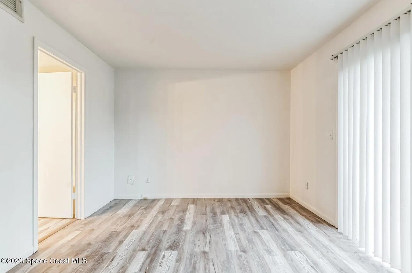 3222 Tree Ridge Lane Northeast Palm Bay, FL 32905 - Photo 11 of 20 Screenshot_17-4-2026_105429_photos.zillo