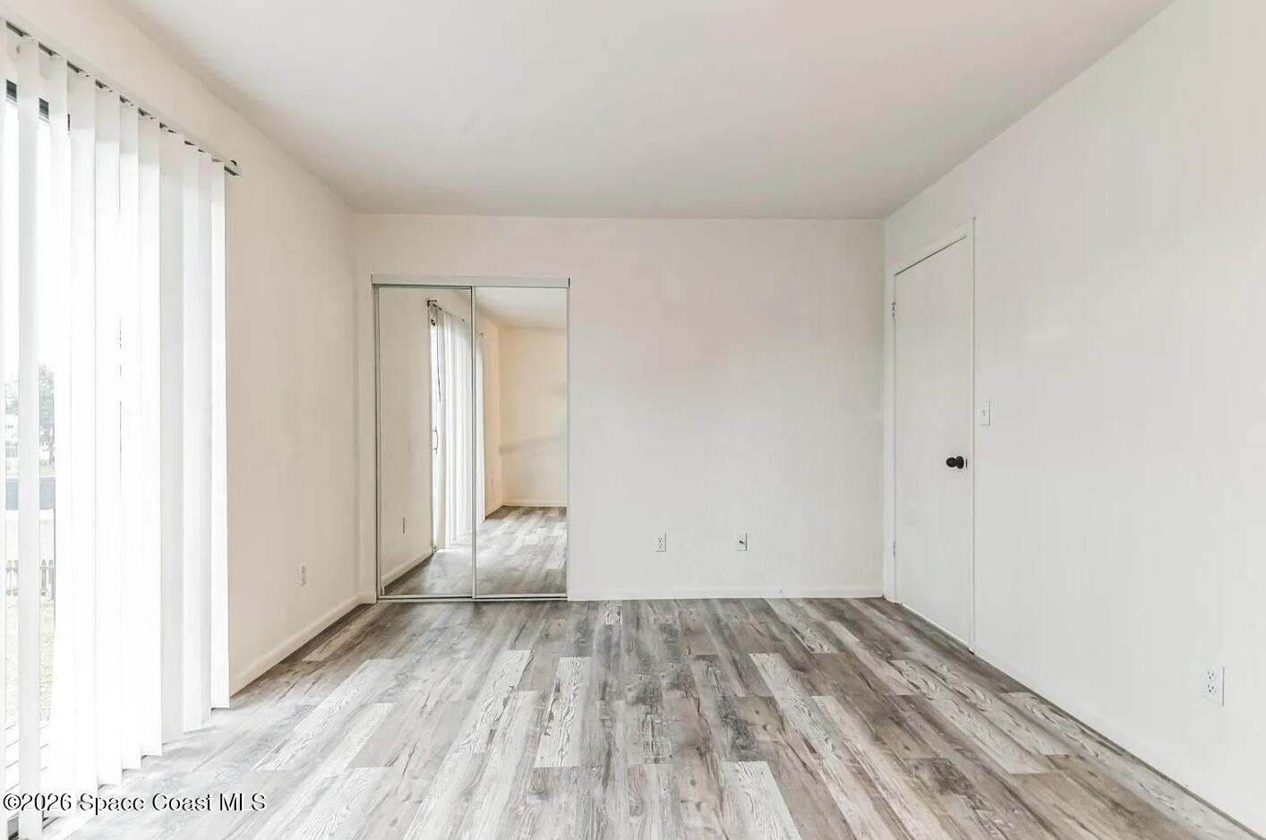 3222 Tree Ridge Lane Northeast Palm Bay, FL 32905 - Photo 12 of 20 Screenshot_17-4-2026_105442_photos.zillo