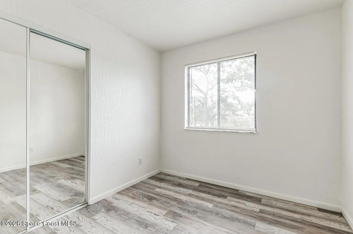 3222 Tree Ridge Lane Northeast Palm Bay, FL 32905 - Photo 13 of 20 Screenshot_17-4-2026_10550_photos.zillow