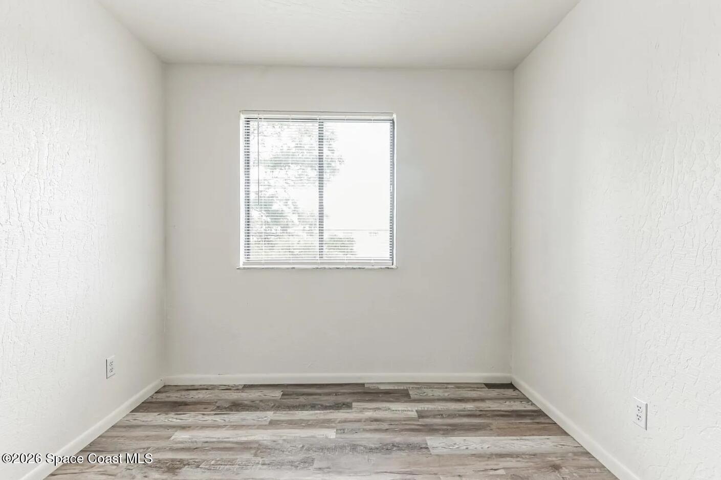 3222 Tree Ridge Lane Northeast Palm Bay, FL 32905 - Photo 14 of 20 Screenshot_17-4-2026_105516_photos.zillo