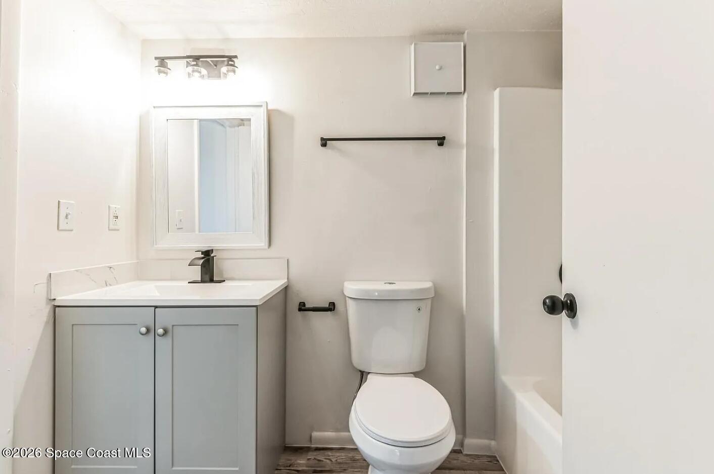 3222 Tree Ridge Lane Northeast Palm Bay, FL 32905 - Photo 16 of 20 Screenshot_17-4-2026_105551_photos.zillo