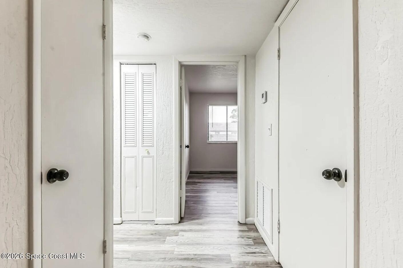 3222 Tree Ridge Lane Northeast Palm Bay, FL 32905 - Photo 17 of 20 Screenshot_17-4-2026_10563_photos.zillow