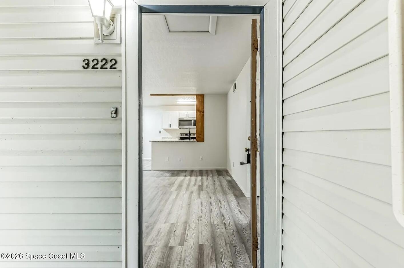 3222 Tree Ridge Lane Northeast Palm Bay, FL 32905 - Photo 18 of 20 Screenshot_17-4-2026_105618_photos.zillo