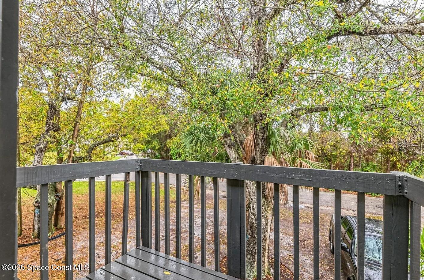 3222 Tree Ridge Lane Northeast Palm Bay, FL 32905 - Photo 19 of 20 Screenshot_17-4-2026_105632_photos.zillo