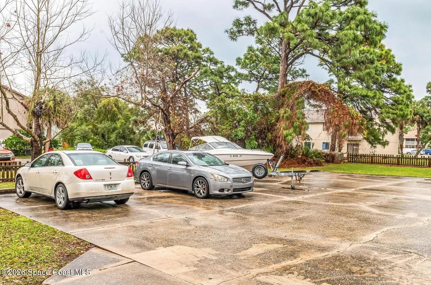 3222 Tree Ridge Lane Northeast Palm Bay, FL 32905 - Photo 20 of 20 Screenshot_17-4-2026_105649_photos.zillo