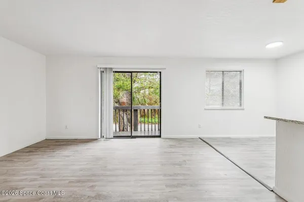 $1,450 | 3222 Tree Ridge Lane Northeast, Palm Bay, FL 32905