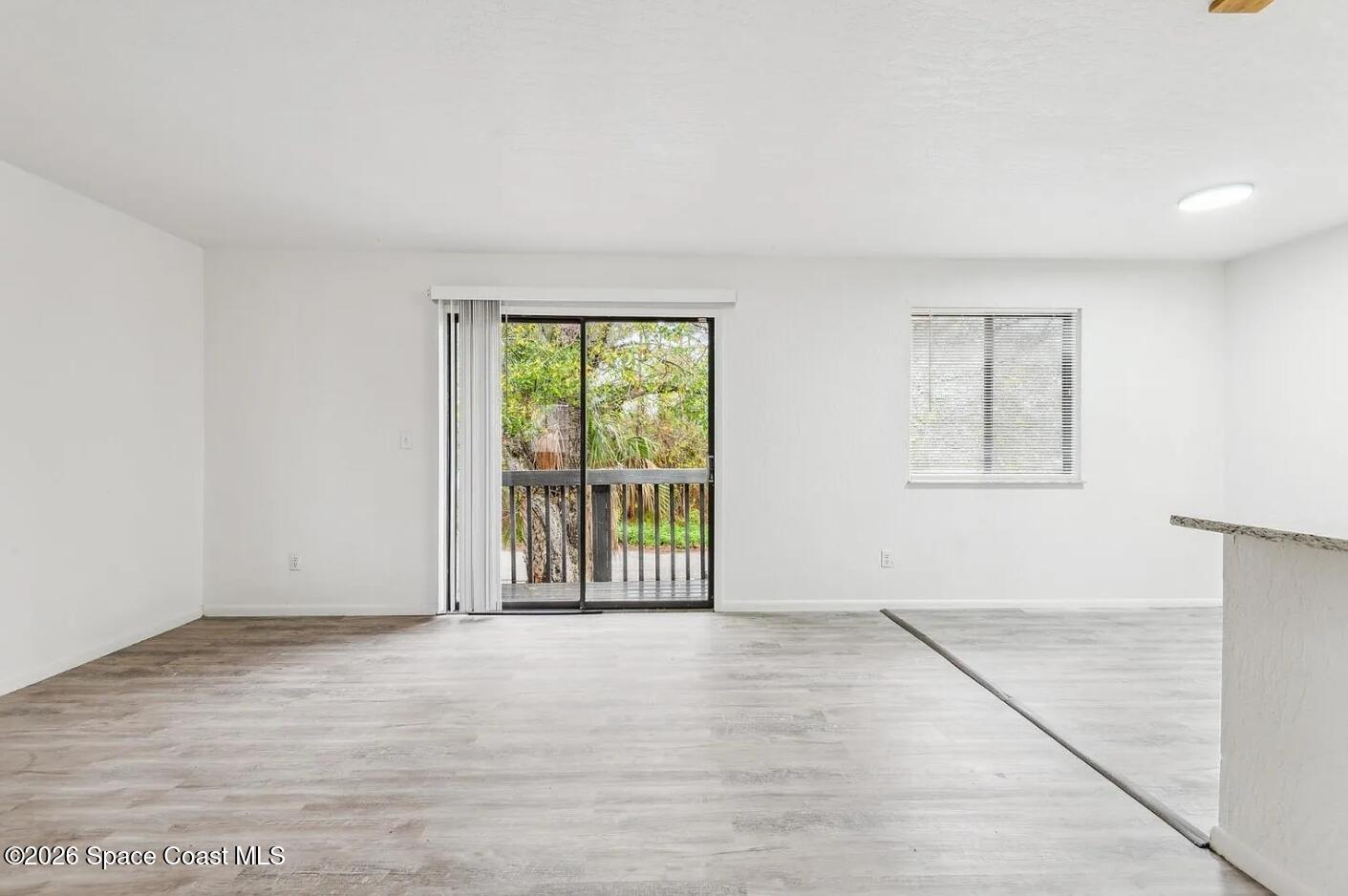 3222 Tree Ridge Lane Northeast Palm Bay, FL 32905 - Photo 2 of 20 Screenshot_17-4-2026_105045_photos.zillo