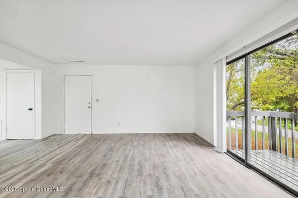 $1,450 | 3222 Tree Ridge Lane Northeast, Palm Bay, FL 32905