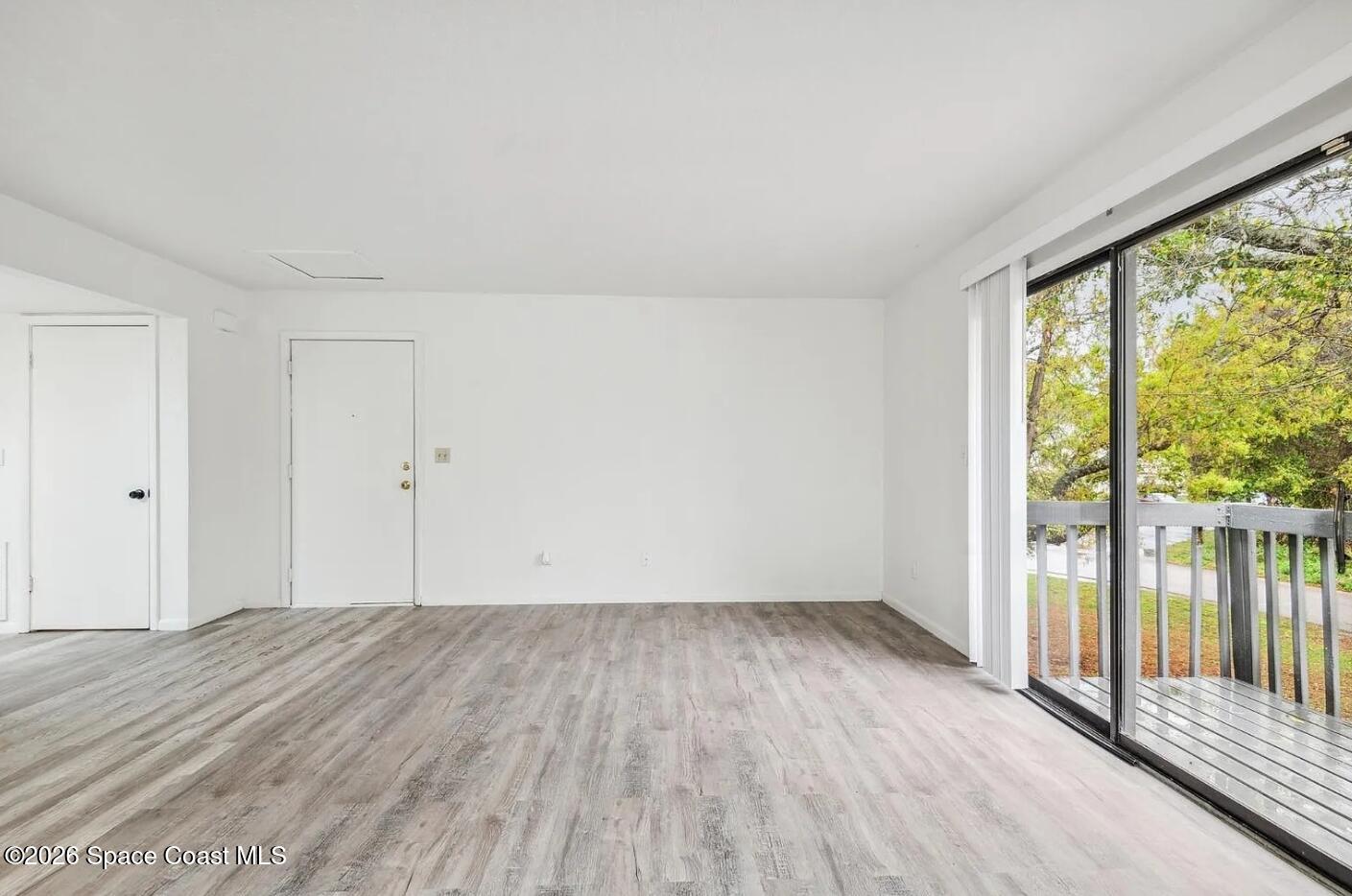 3222 Tree Ridge Lane Northeast Palm Bay, FL 32905 - Photo 3 of 20 Screenshot_17-4-2026_105143_photos.zillo