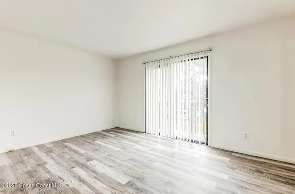 $1,450 | 3222 Tree Ridge Lane Northeast, Palm Bay, FL 32905