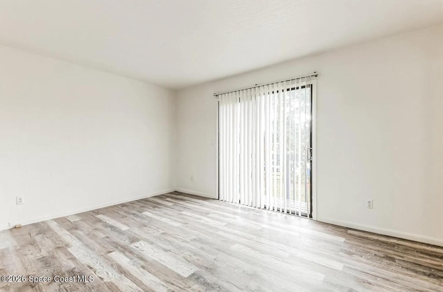 3222 Tree Ridge Lane Northeast Palm Bay, FL 32905 - Photo 4 of 20 Screenshot_17-4-2026_10529_photos.zillow