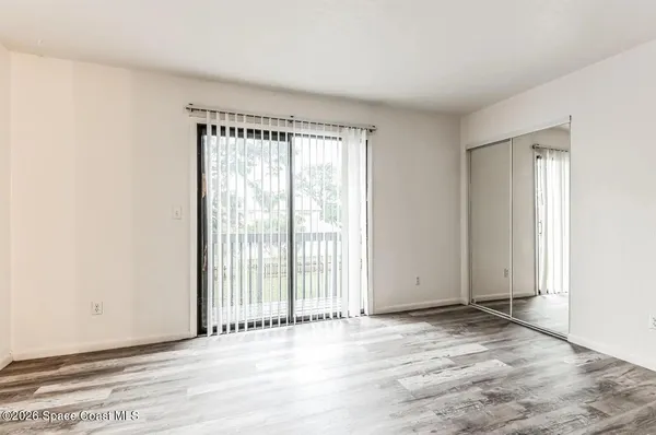 $1,450 | 3222 Tree Ridge Lane Northeast, Palm Bay, FL 32905