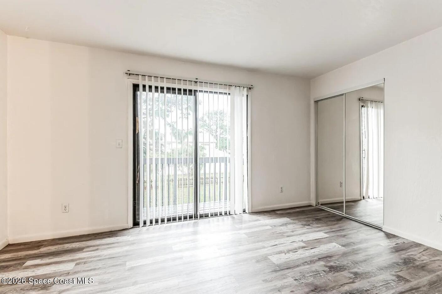 3222 Tree Ridge Lane Northeast Palm Bay, FL 32905 - Photo 5 of 20 Screenshot_17-4-2026_105241_photos.zillo