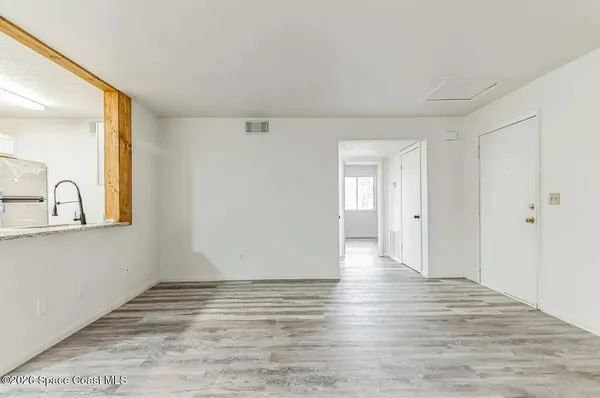 $1,450 | 3222 Tree Ridge Lane Northeast, Palm Bay, FL 32905