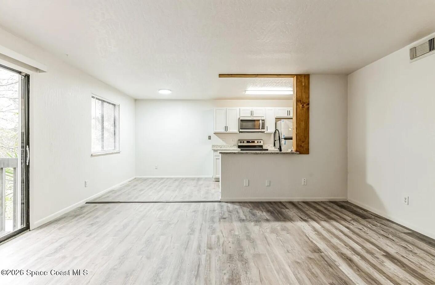 3222 Tree Ridge Lane Northeast Palm Bay, FL 32905 - Photo 7 of 20 Screenshot_17-4-2026_105321_photos.zillo