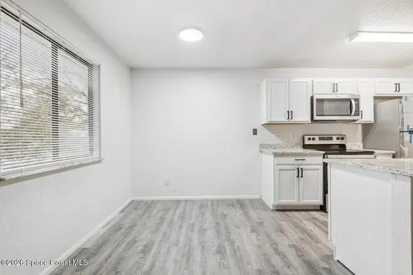 $1,450 | 3222 Tree Ridge Lane Northeast, Palm Bay, FL 32905