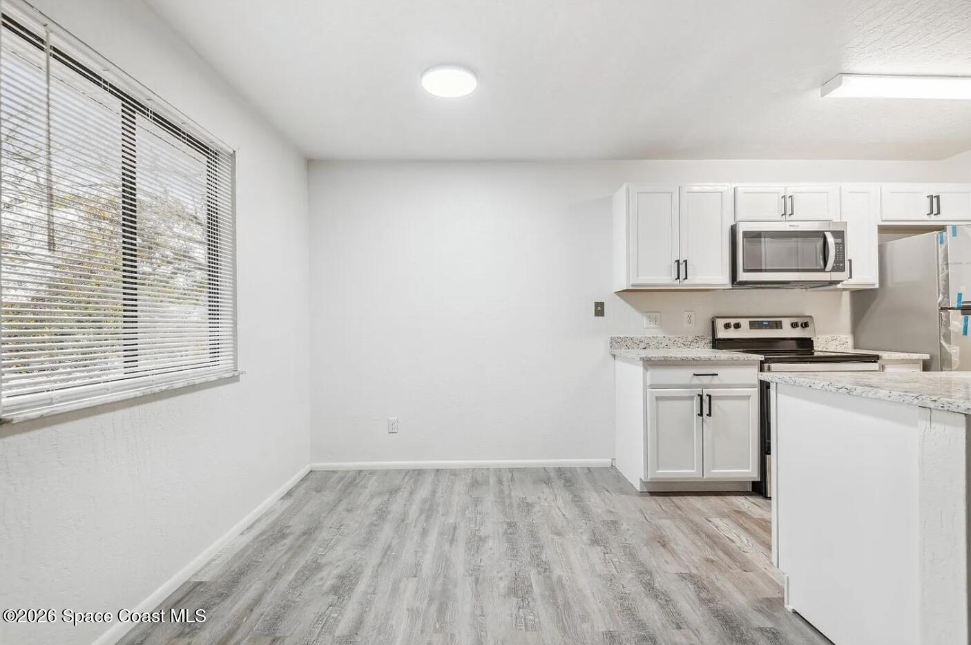 3222 Tree Ridge Lane Northeast Palm Bay, FL 32905 - Photo 8 of 20 Screenshot_17-4-2026_105337_photos.zillo