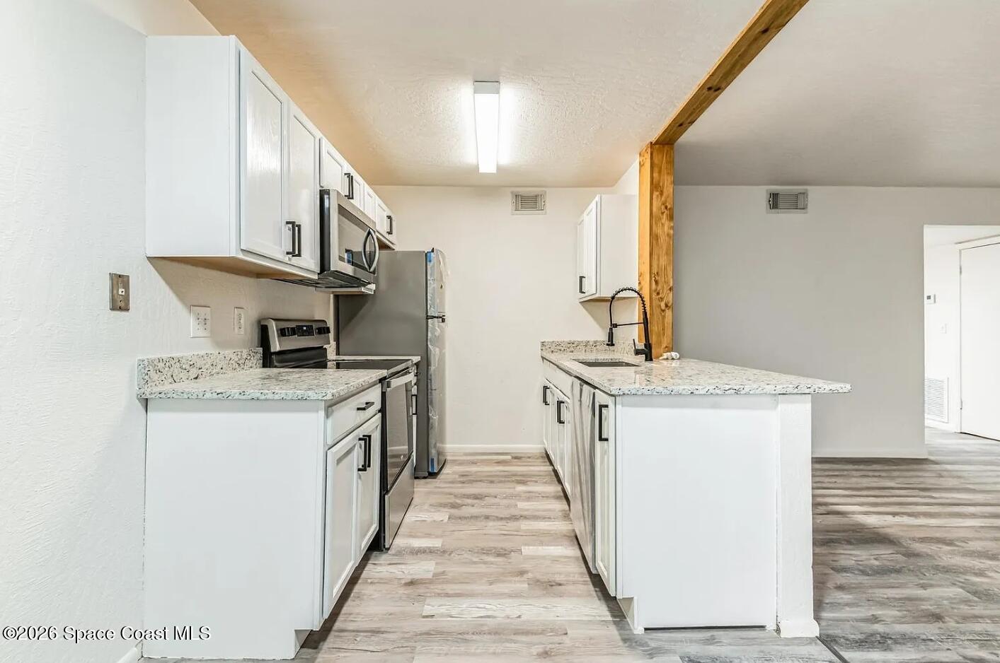 3222 Tree Ridge Lane Northeast Palm Bay, FL 32905 - Photo 10 of 20 Screenshot_17-4-2026_105412_photos.zillo