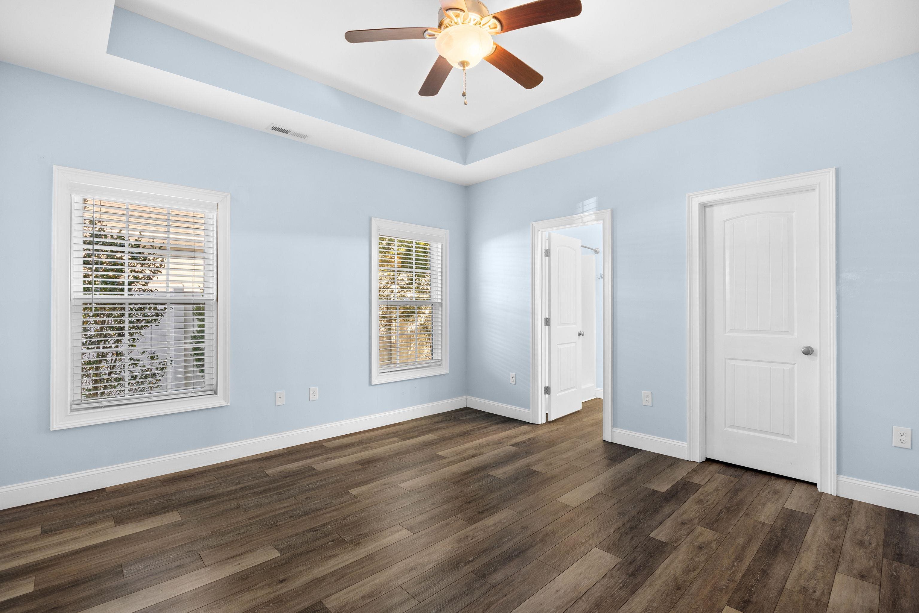 518 Irees Way Longs, SC 29568 - Photo 31 of 37