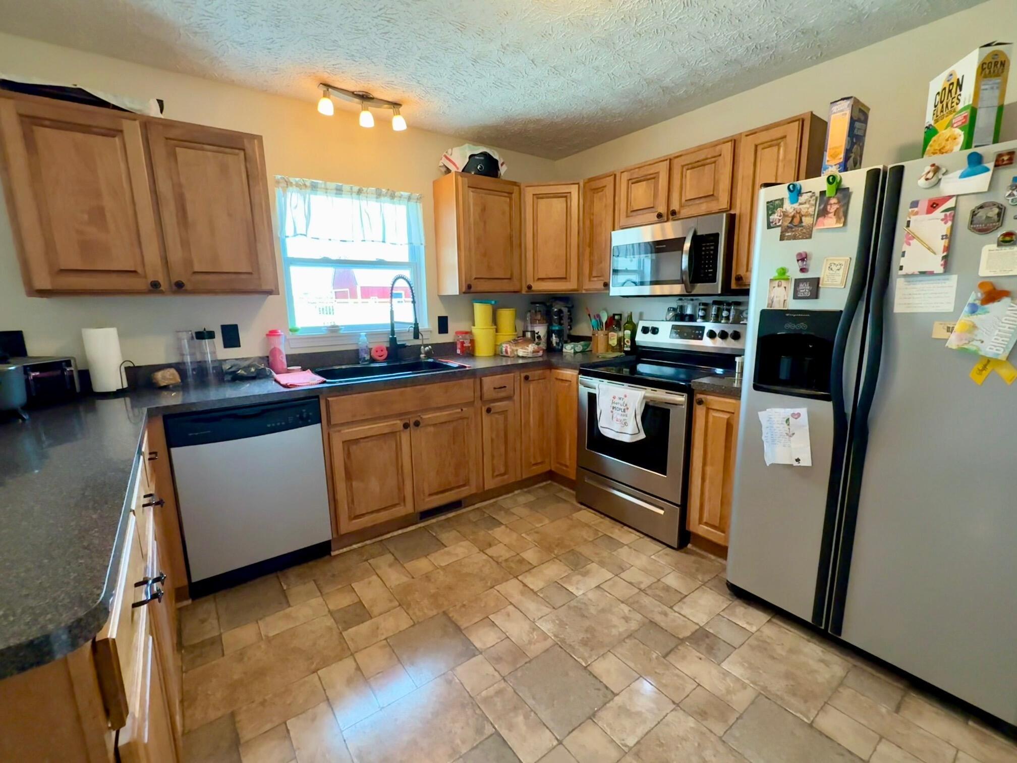 3701 Swisher Road Crestline, OH 44827 - Photo 24 of 51 IMG_5812