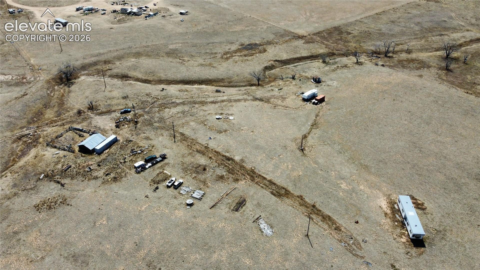 South Johnson Road Rush, CO 80833 - Photo 10 of 30 Gallery Image 10