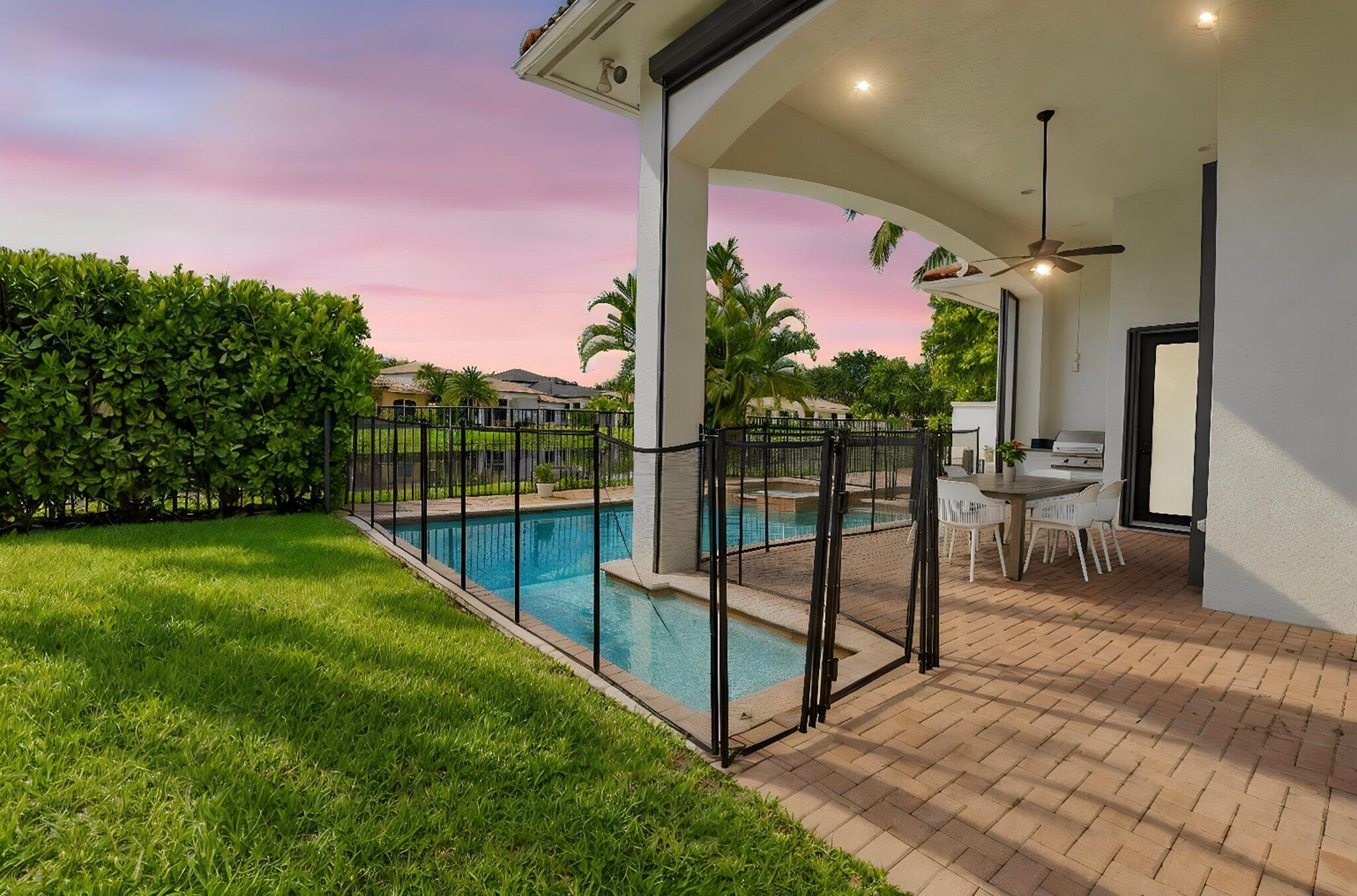17944 Villa Club Way Boca Raton, FL 33496 - Photo 73 of 123 74-web-or-mls-untitled (17 of 30) day to