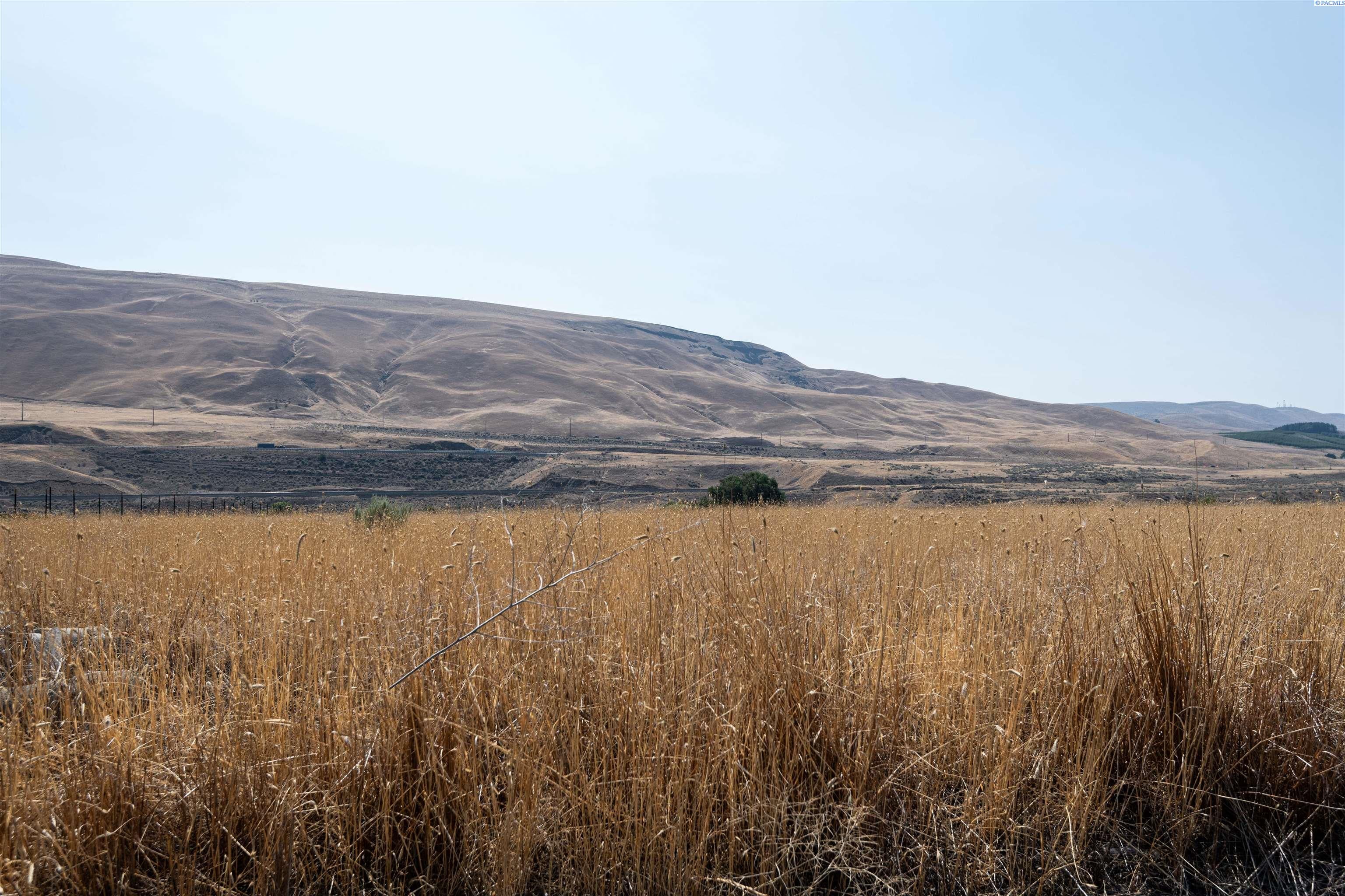 Tbd West Hess Road Prosser, WA 99350 - Photo 5 of 25 Gallery Image 5