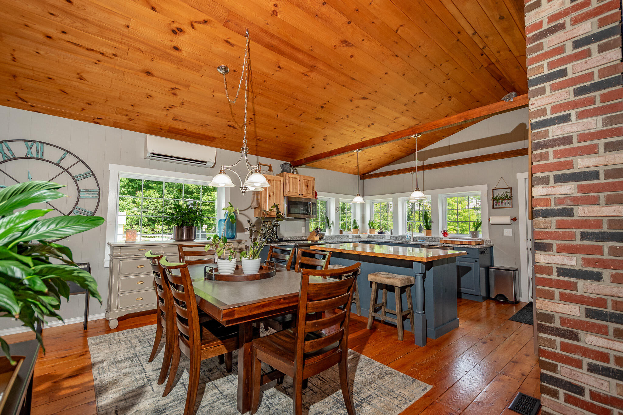 154 Merrills Mills Road Dover-Foxcroft, ME 04426 - Photo 17 of 145 DSC_0179