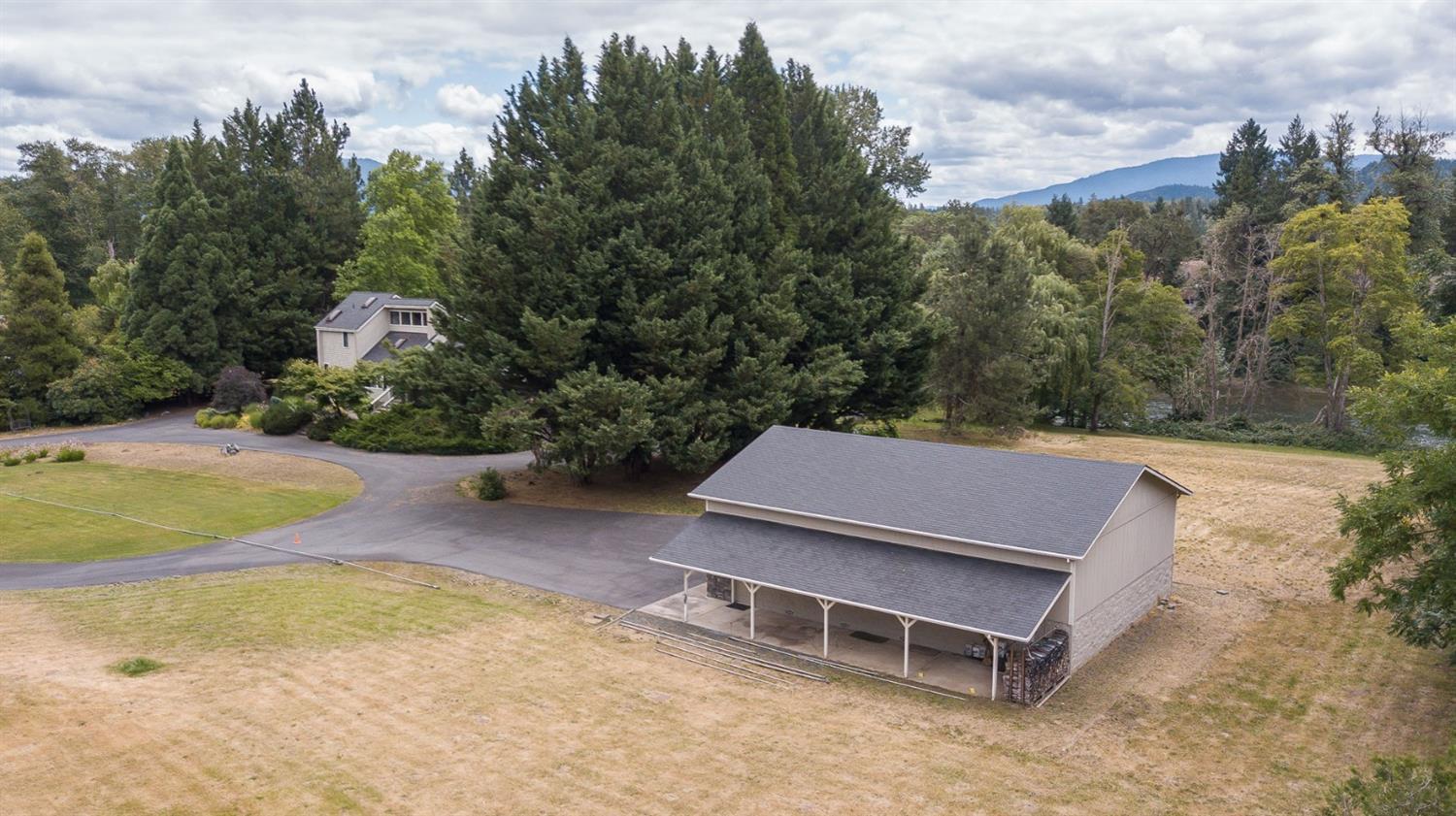 4961 Lower River Road Grants Pass, OR 97526 - Photo 34 of 35 Additional Photo