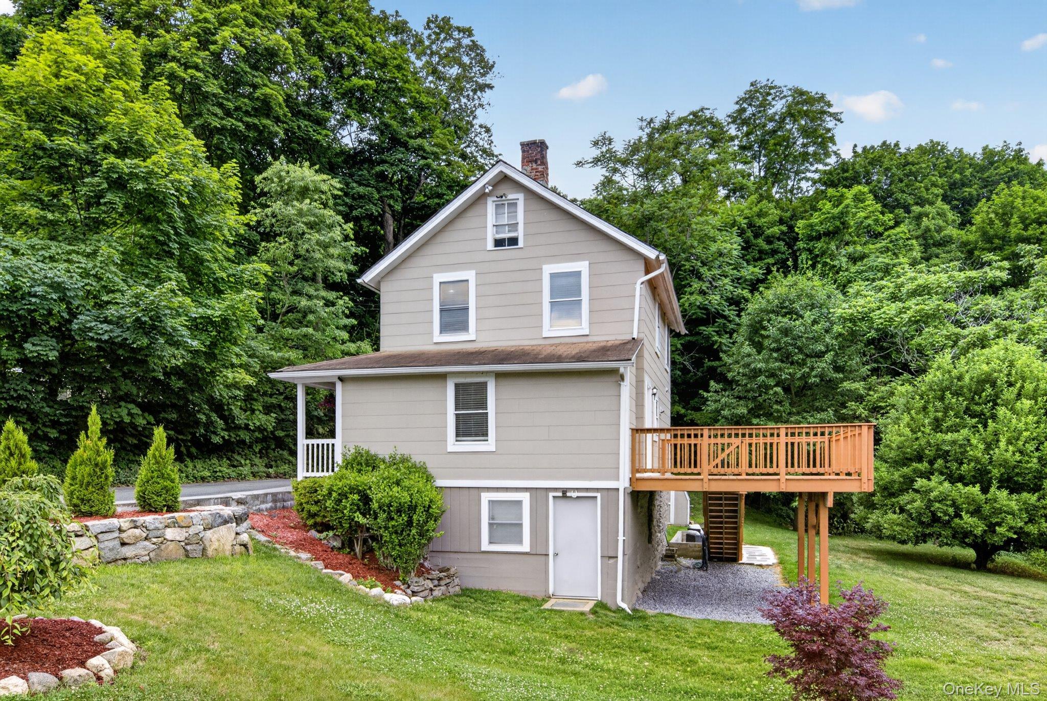 72 Furnace Dock Road Croton-on-Hudson, NY 10520 - Photo 14 of 19
