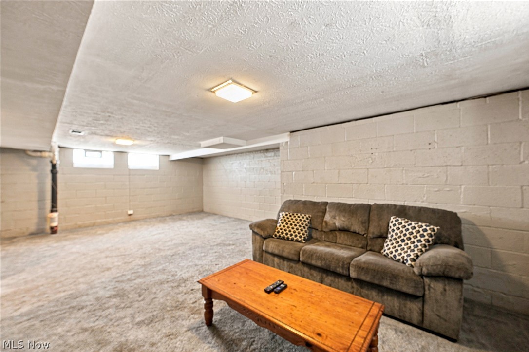 13209 Rockside Road Garfield Heights, OH 44125 - Photo 26 of 35 Gallery Image 26