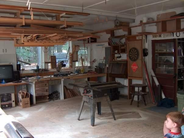 202 Ridge Road Warren, ME 04864 - Photo 14 of 23 Photo