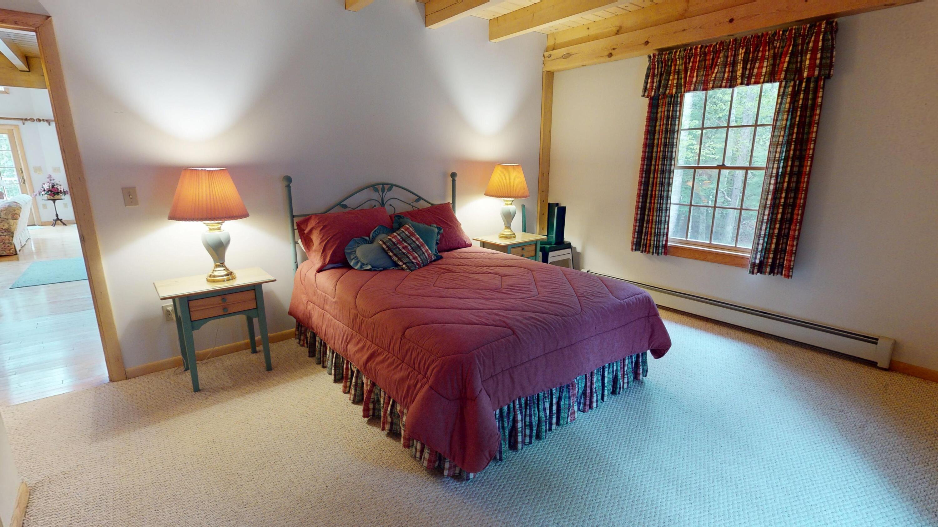 129 Maple Shore Lane Stetson, ME 04488 - Photo 19 of 57 28