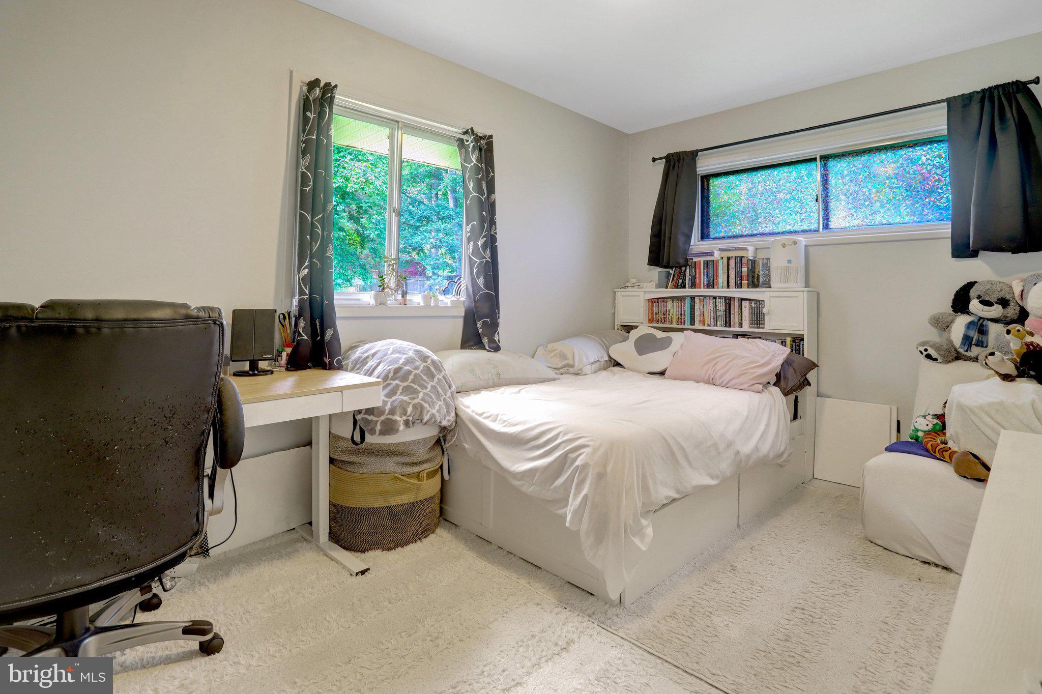 1303 Jefferson Road Fort Washington, MD 20744 - Photo 25 of 36