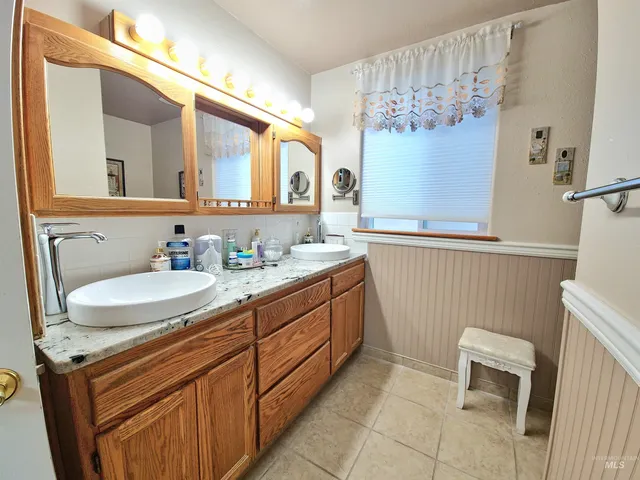 $550,000 | 27406 Gem Lane, Juliaetta, ID 83535