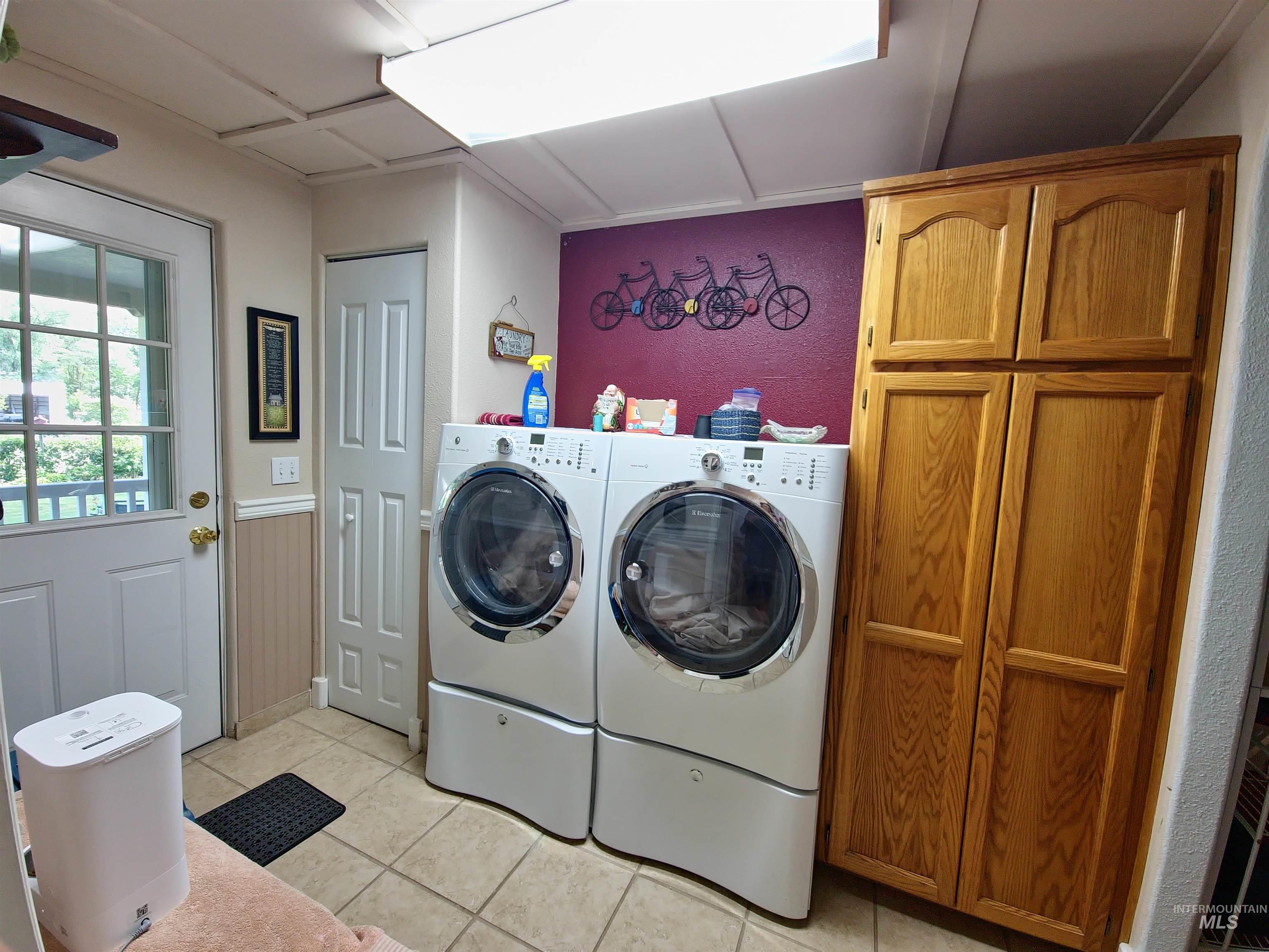 27406 Gem Lane Juliaetta, ID 83535 - Photo 28 of 49