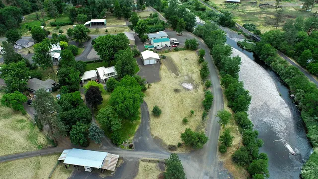 $550,000 | 27406 Gem Lane, Juliaetta, ID 83535