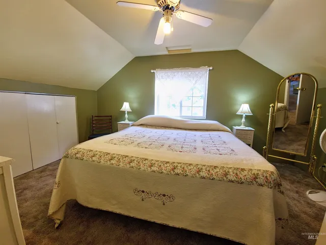 $550,000 | 27406 Gem Lane, Juliaetta, ID 83535