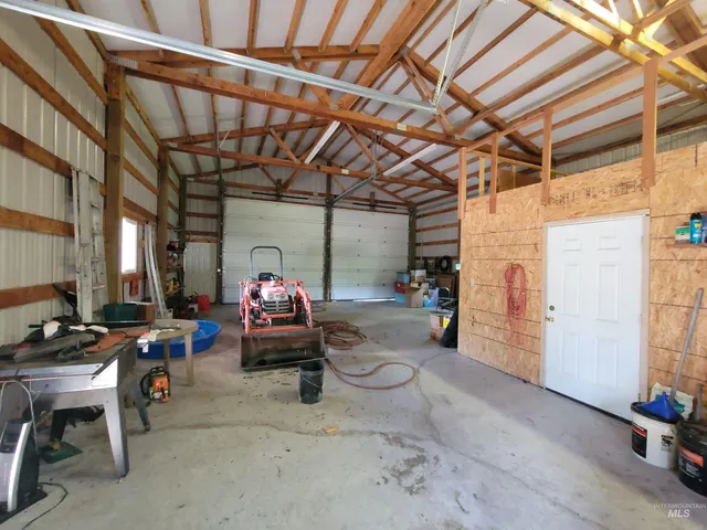 $550,000 | 27406 Gem Lane, Juliaetta, ID 83535