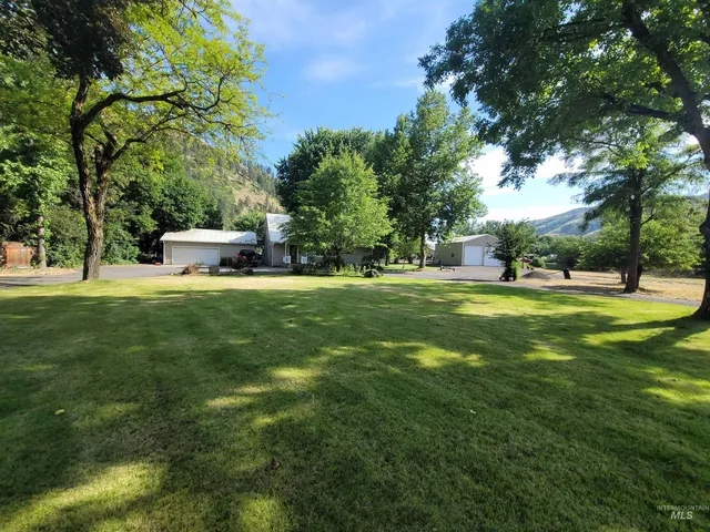 $550,000 | 27406 Gem Lane, Juliaetta, ID 83535