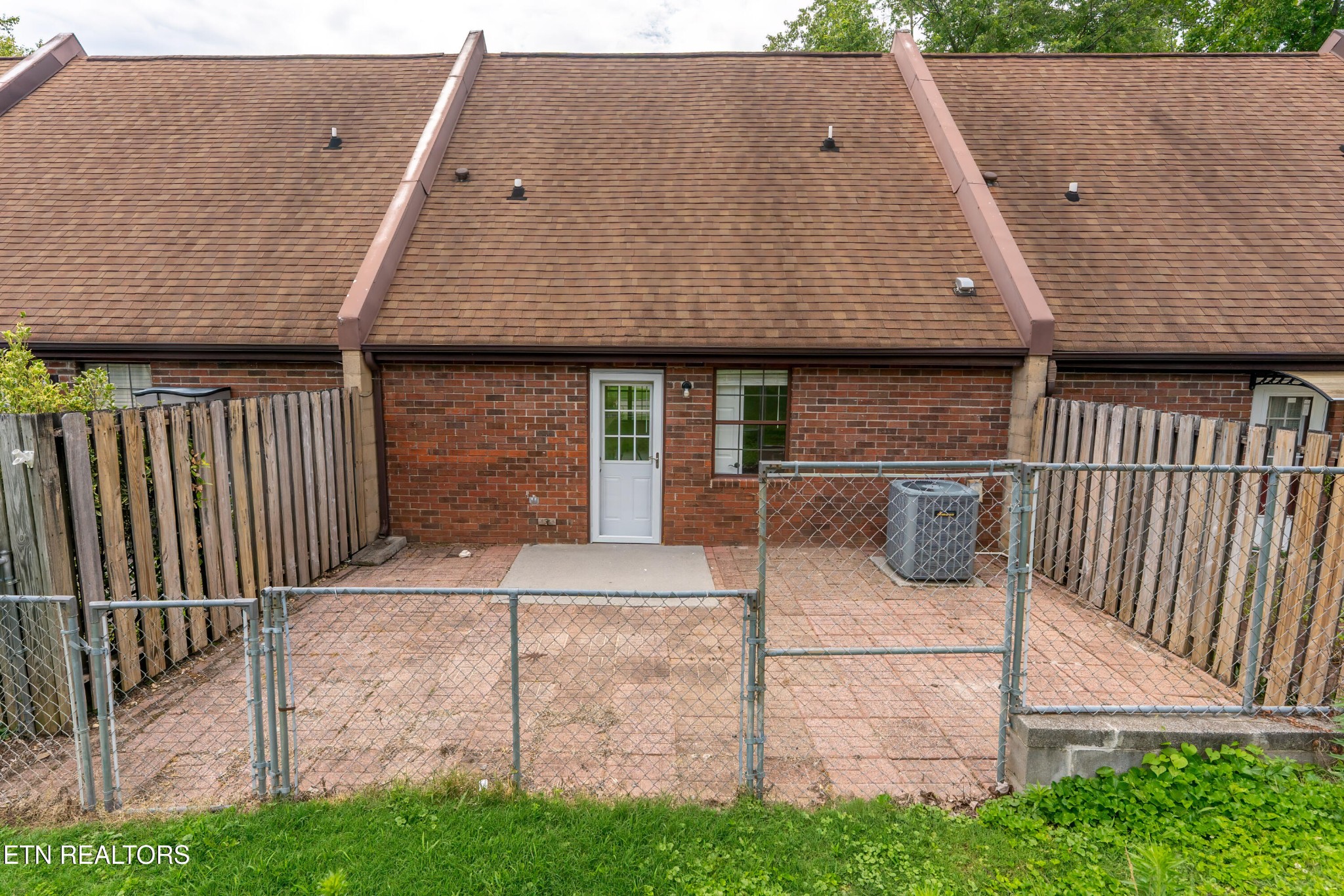 2702 Sood Road, Unit 3 Knoxville, TN 37921 - Photo 25 of 32 Gallery Image 25